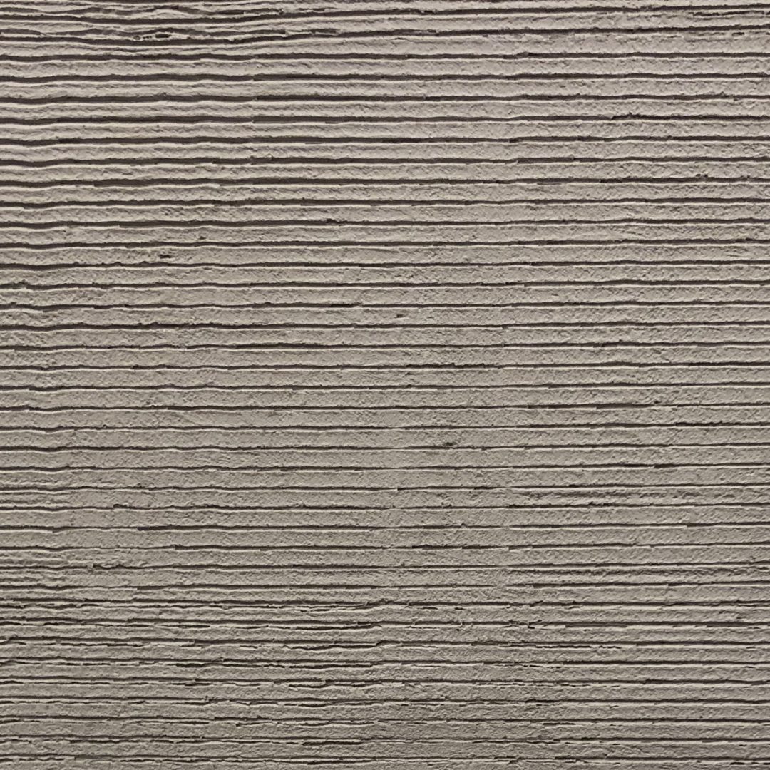 Image showcasing Textures - Architectural Ceiling Tiles